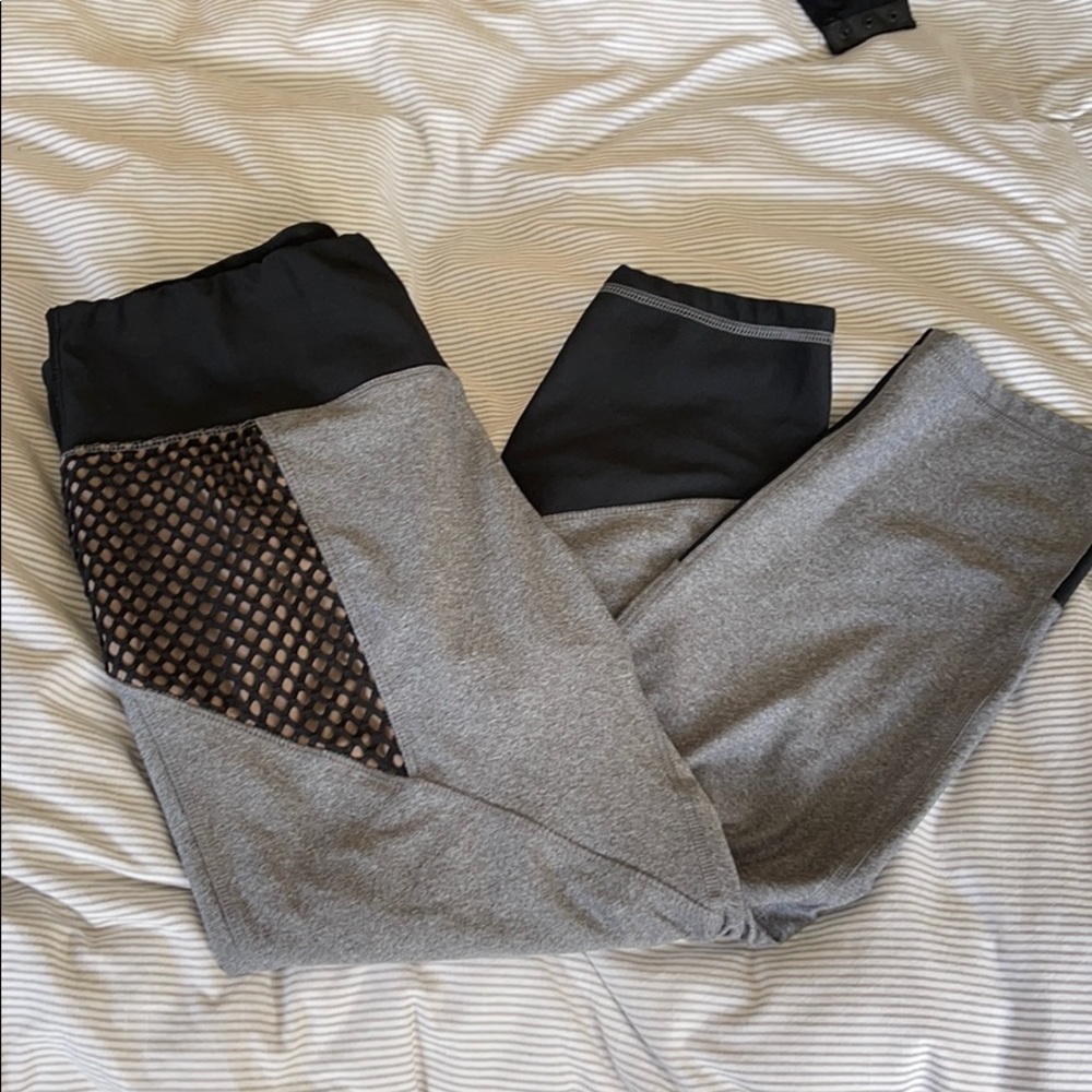 Workout Leggings